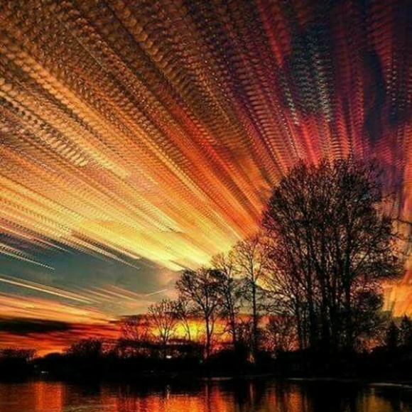 FreeWith$50Sales-Multiple Stones - Picture 6 of 8